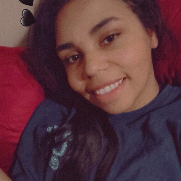 latiaflanigan